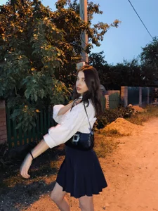 ChristianaLopze Public Pic 3