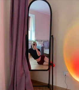 Hentailove20 Public Pic 4