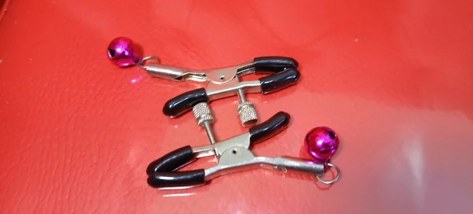 Valeria_de_leon Public Pic 3