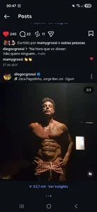 DiegogrossiPublic Bild 9