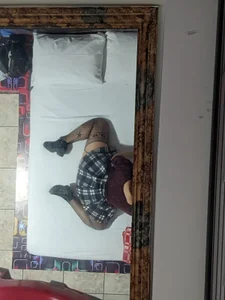 Public de YourHoneyMoon Foto 2