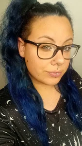 Public de Amethystbynight  2 Imagens