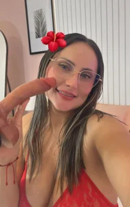 lauren_stone_の🔥❤️の 4枚の写真