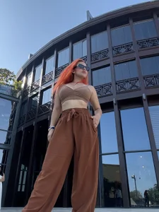 saray_marquez Public Pic 6