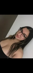 _Victoria_B's XXX Nude Photo 2