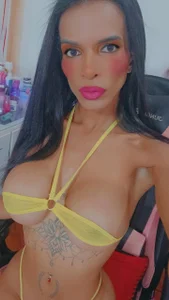 La_mas_doll2 Public Pic 5
