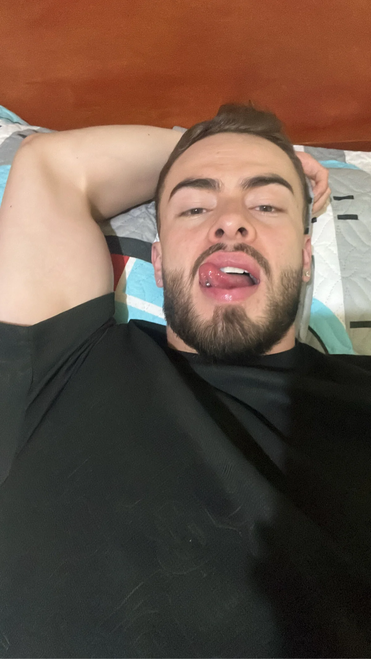 MaxDell Image populaire  6633