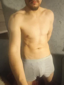 Hello de nextdoorneighbor Foto 3