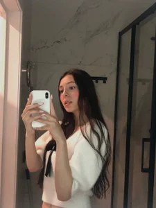 RubyRicet Public Pic 2