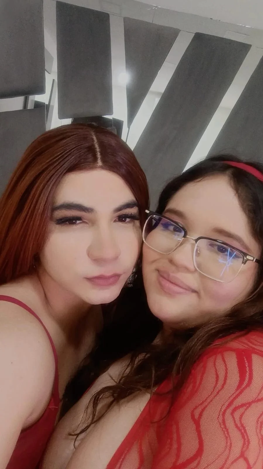 صور Kate_Dynasty الرائجة  831