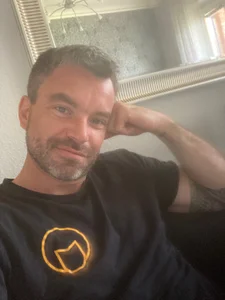 Sexy_Hairy_Daddy Public slika 4