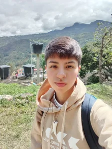 tommy_blue Public 圖片 4