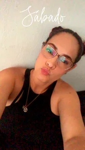 caritolinda Caritol Pic 5