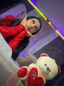 🌺🎀 de slut_anal_  3 photos