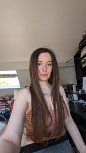 sophia_leurre_xcam Public Pic 9