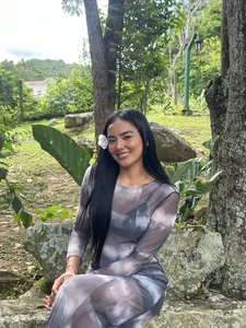 im-isabella A beautiful place💖 Pic 6