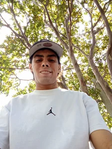 Daniel_Rochax Public Bilde 6