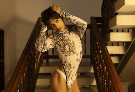 dean_scott Photoshoot! Pic 5