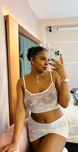 LisaMendez ⭐Intense night⭐ Pic