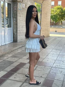 KimberSin Real life Kimber Εικόνα 9