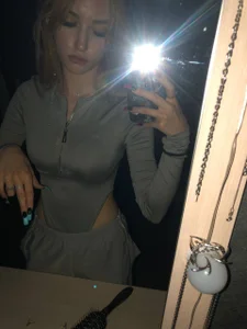 LisaCrisstal Public Pic 3