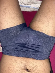 Looter_007 Public Foto