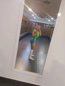 simona_hourglassのPublicの 9枚の写真