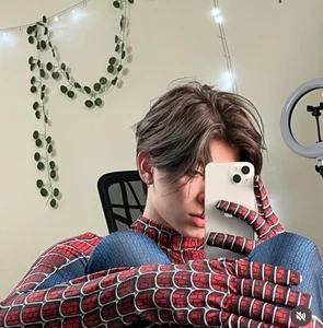 Felix_kitty ME Bilde 2