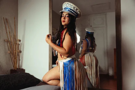 alina_starkのHappy 4 julyの 4枚の写真