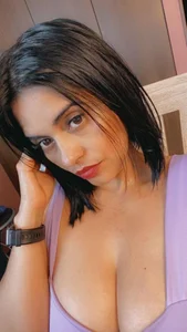 paolagomez_ Public Pic