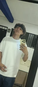 Public de Eletry_01  Imagens