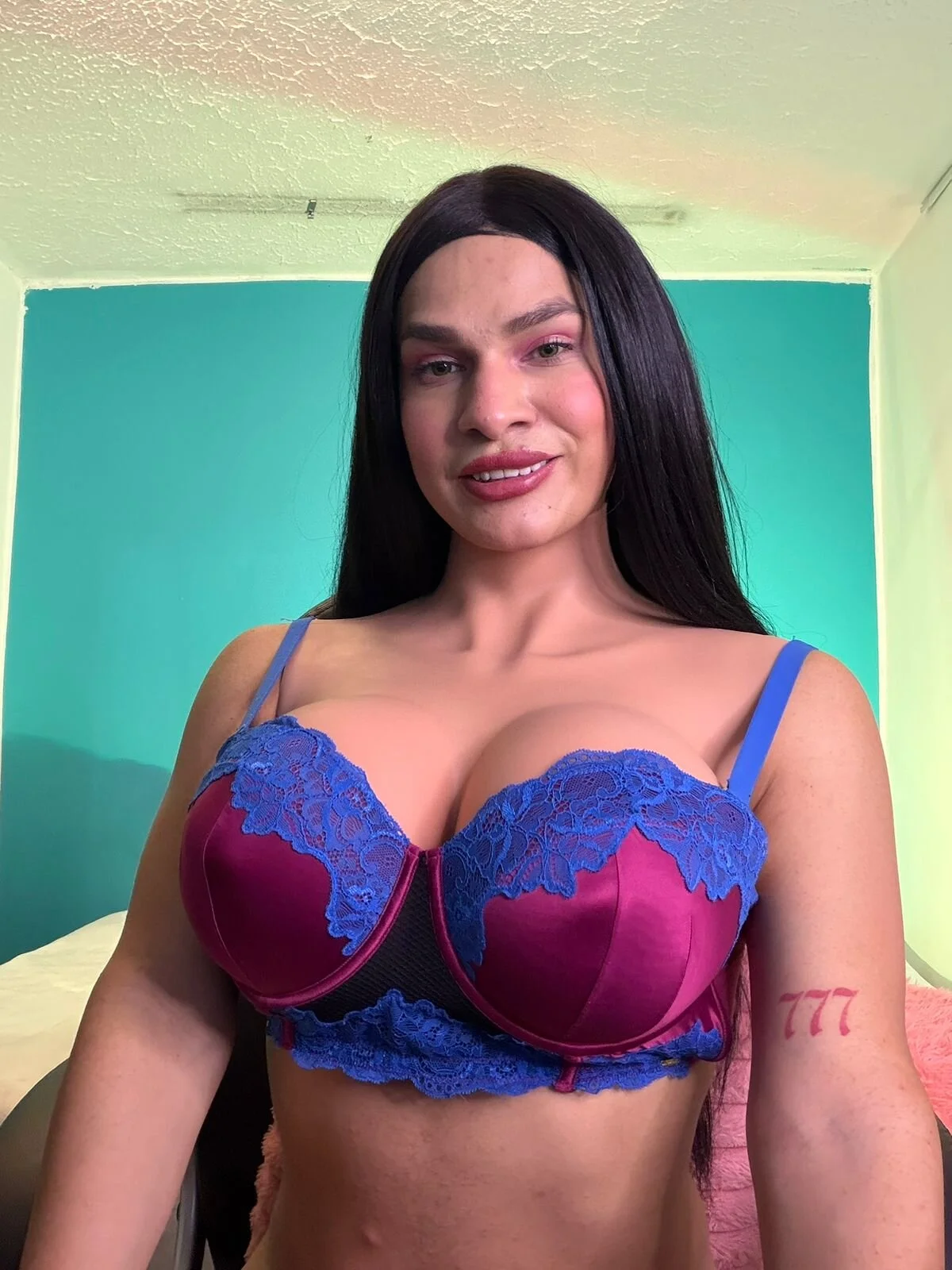 Honey__kiss избранные изображения 3521