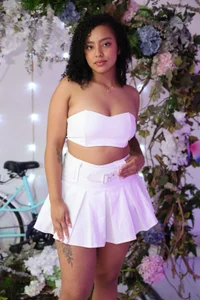 kate_lua smile Pic 2