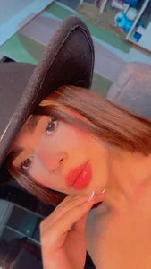 charlote_rossee You cowboy girl 😏🔥 slika 6
