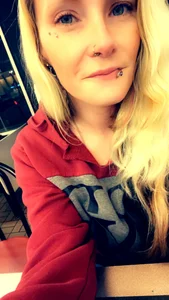 CalliiAllDayy December 2024 Pic 7