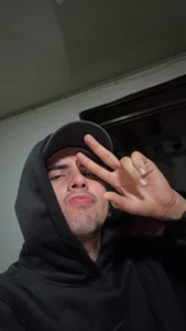AlexGameplay Quiero hablar contigo. ☺️🌟 Gambar 3
