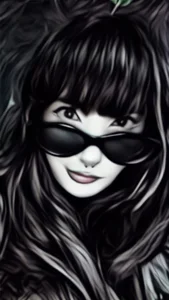 Ann od lauren_evans96  2 snímek