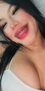 penelope_chips's XXX Nude Photo 1