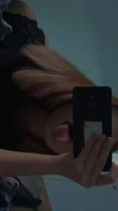 Public de maddief0x  2 Imagens
