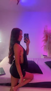 andy_may18 💟 Εικόνα