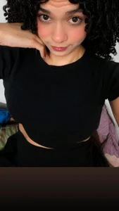 Public de diely_curly  photos