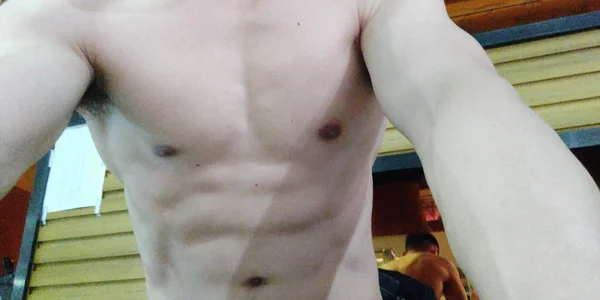 Anal_fisting Public Fotka 2