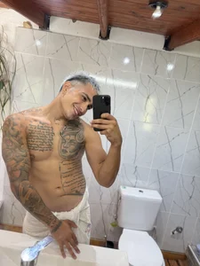 Public od leandrotogo  3 snímek