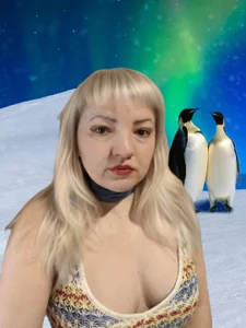 stefanyharper16 Honestly, I help your dreams, and you help mine. Immagine 