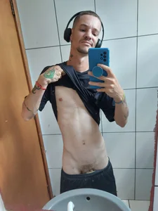 Felipe225132 2 Εικόνα 3