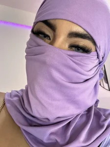 Jasmin_hamdan 🫦😈 Foto 9