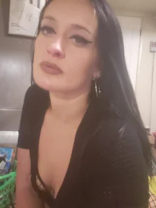 sativagata Public fotografija 2