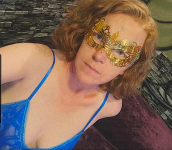 Scarlett_Switch Public Εικόνα 6