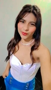 Lady_isabella_ Public Bilde 5