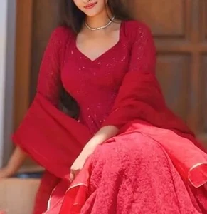 SexyBhumii Public Gambar 5